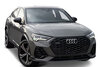 LEDs und Xenon-HID-Kits für Audi Q3 Sportback