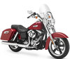 LEDs und HID-Xenon-Kits für Harley-Davidson Switchback 1690