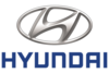 LEDs für Hyundai