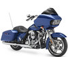 LEDs und HID-Xenon-Kits für Harley-Davidson Road Glide Special 1690
