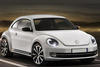 LEDs für Volkswagen New beetle 2