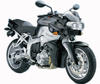 LEDs und HID-Xenon-Kits für BMW Motorrad K 1200 R