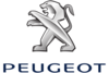 LEDs und Kits für Peugeot
