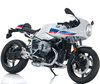 LEDs und HID-Xenon-Kits für BMW Motorrad R Nine T Racer