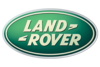 LEDs für Land Rover
