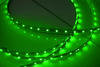 Selbstklebendes LED-Band cms grün