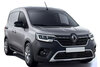 LEDs und Xenon-HID-Kits für Renault Kangoo Van