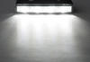 Tagfahrlichter LED genehmigt E4 - 400cd - Mit Automatikbox