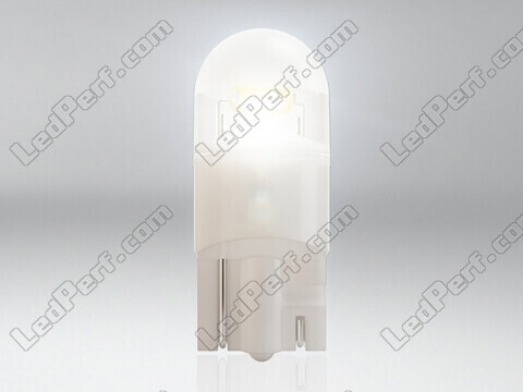 Funktionierende zugelassene W5W LED-Lampe Osram Night Breaker GEN2
