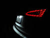 Led-Modul Kennzeichen ohne ODB-Fehler Audi Volswagen Skoda Seat