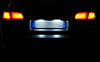 Module Leds Kennzeichen ohne Fehler Odb Audi Volkswagen Skoda Seat