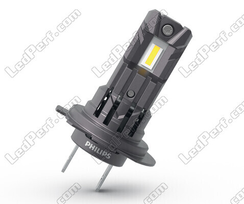 Philips Ultinon Access H7 LED-Lampen 12V - 11972U2500C2