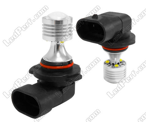 LED-Lampe HB4 Clever für Lichter Nebelscheinwerfer