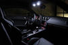 Led Deckenleuchte vorne Audi Tt Mk2 Roadster