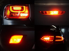 Led Nebelschlussleuchten Audi Q3 Sportback Tuning