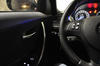 LED Tasten Fensterregler und Scheinwerfer BMW Serie 1 (E81 E82 E87 E88)