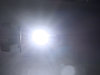 Led Abblendlicht LED Citroen C1 II Tuning