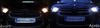 LED-Standlichter - Tagfahrlichter Diurnes Citroen DS4