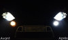 LED-Standlichter Ford S-MAX