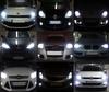 Led Scheinwerfer Ford Transit Courier Tuning