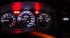 Led Tacho Honda Civic 5G