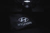 Led Kofferraum Hyundai Genesis
