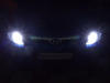 Led Fernlicht Hyundai I30 MK1