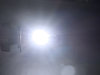 Led Abblendlicht LED Nissan Qashqai I Tuning