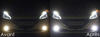 Led Nebelscheinwerfer Peugeot 208