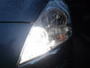 Led Fernlicht Peugeot 3008