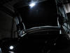 Led Kofferraum Peugeot 308 Rcz