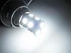 LED-Nachtlichter Tagfahrlichter Diurnes Peugeot 5008