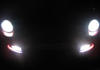 Led Abblendlicht Toyota Celica AT200