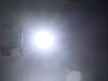 Led Abblendlicht LED Toyota Land cruiser KDJ 95 Tuning