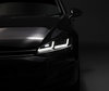Osram LEDriving® LED Standlicht für Volkswagen Golf 7