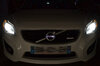 Led Abblendlicht Volvo S40 II