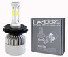 LED-Lampe Aprilia Dorsoduro 1200