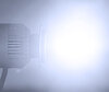 Kit LED COB All in One CFMOTO Terracross 625 (2011 - 2013)