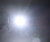 Led LED-Scheinwerfer CFMOTO Terracross 625 (2011 - 2013) Tuning