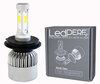 LED-Lampe Husqvarna Enduro 701 (2016 - 2023)
