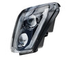 LED-Scheinwerfer für KTM XC-W 150 (2020 - 2023)