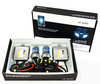 Led HID Xenon-Kit Polaris Sportsman 550 Tuning
