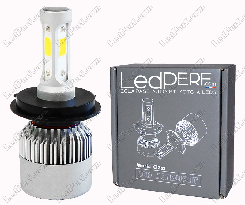Scheinwerfer Licht Lampe HEADLIGHT HEADLAMP Neu Original Yamaha MT 125 14-18