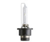 Scheinwerferlampe Xenon D4S Philips X-tremeVision Gen2 +150% - 42402XV2S1