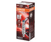 H1 Lampe Osram Night Breaker Laser +150% Einzel verkauft<br />