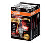 Lampe H4 OSRAM Night Breaker® 200 - 64193NB200 - wird einzeln verkauft