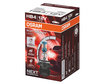 HB4 Lampe Osram Night Breaker Laser +150% Einzel verkauft<br />