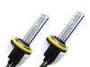Led Xenon-Lampe HID H8  Kit Xenon HID H8 Tuning