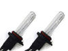 Xenon-Lampe HID HB3 9005 Kit Xenon HID HB3 9005 Tuning