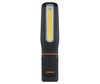 Osram LEDInspect MAX500 LED-Inspektionslampe  + UV-Funktion